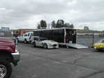 Apr_2011_COM_NHMS 013.jpg