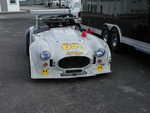 Apr_2011_COM_NHMS 014.jpg
