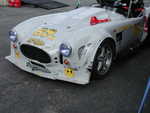 Apr_2011_COM_NHMS 015.jpg