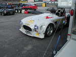 Apr_2011_COM_NHMS 016.jpg