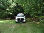 8-1-2010 - 3500.jpg