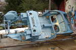 Dis-Assemble 2010 (1).jpg