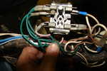 Dis-Assemble 2010 (13).jpg