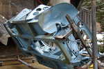 Dis-Assemble 2010 (2).jpg
