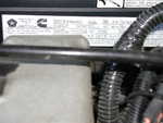 Diesel Tag 001.jpg