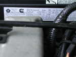 Diesel Tag 002.jpg