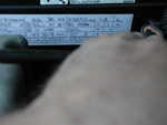 Diesel Tag 003.jpg