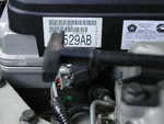 Diesel Tag 004.jpg