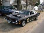 74 Cuda 1.jpg