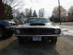 74 Cuda 2.jpg