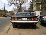 74 Cuda 3.jpg