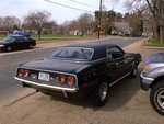 74 Cuda 4.jpg