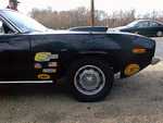 74 Cuda 5.jpg