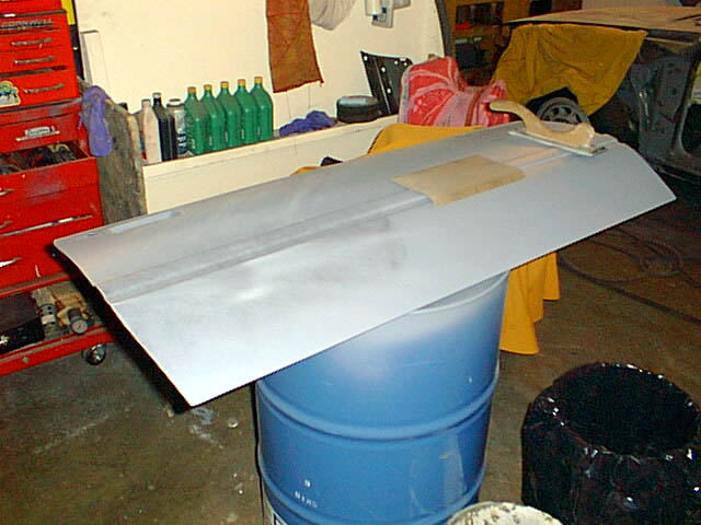 Pat's Pony Progress [08-16-00] 02.jpg
