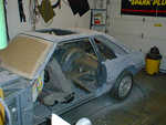 Pat's Pony Progress [08-16-00] 04.jpg