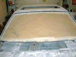 Pat's Pony Progress [08-16-00] 05.jpg