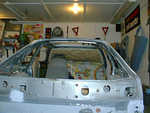 Pat's Pony Progress [08-16-00] 07.jpg