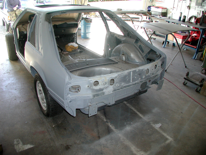 Stang in progress 09-15-01 02.jpg