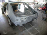 Stang in progress 09-15-01 02.jpg