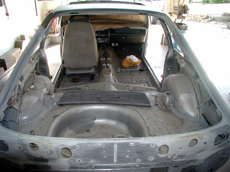 Stang in progress 09-15-01 03.jpg
