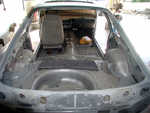 Stang in progress 09-15-01 03.jpg