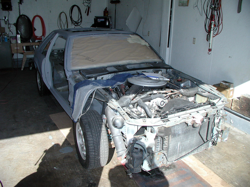 Stang in progress 09-15-01 04.jpg