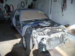 Stang in progress 09-15-01 04.jpg