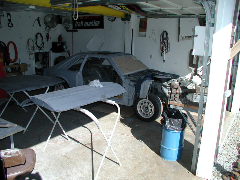 Stang in progress 09-15-01 05.jpg
