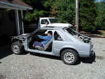 Stang in progress 09-15-01 06.jpg