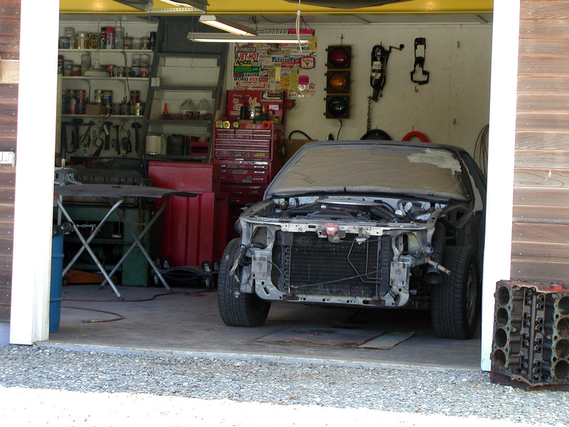 Stang in progress 09-15-01 07.jpg