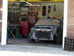 Stang in progress 09-15-01 07.jpg