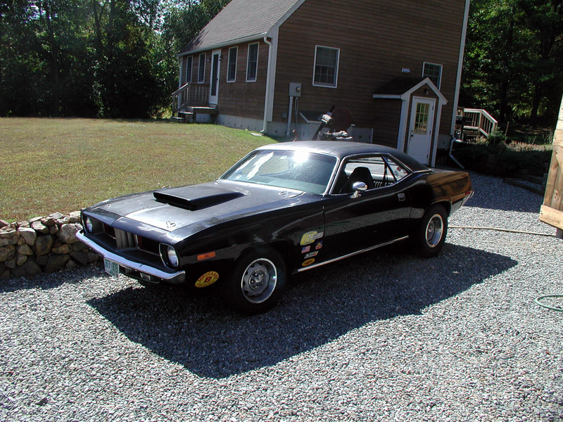 Cuda 09-15-01 01.jpg