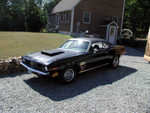 Cuda 09-15-01 01.jpg