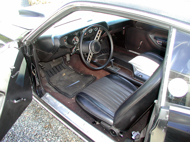 Cuda 09-15-01 09.jpg