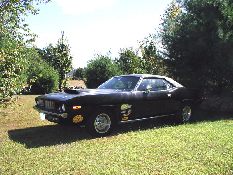 Cuda 09-15-01 10.jpg