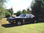 Cuda 09-15-01 10.jpg