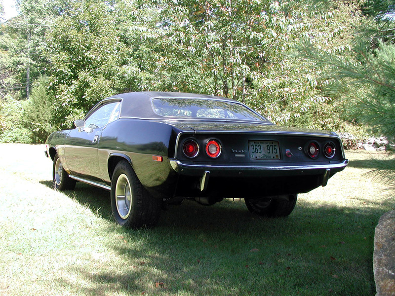 Cuda 09-15-01 11.jpg
