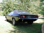 Cuda 09-15-01 11.jpg