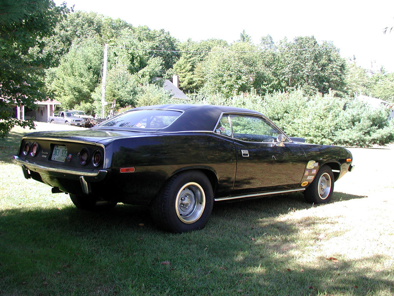 Cuda 09-15-01 13.jpg