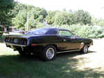 Cuda 09-15-01 13.jpg