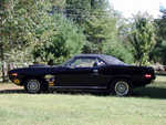 Cuda 09-15-01 19.jpg
