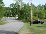 Pats Cuda 06-08-02_01.jpg