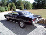 Cuda 09-15-01 02.jpg