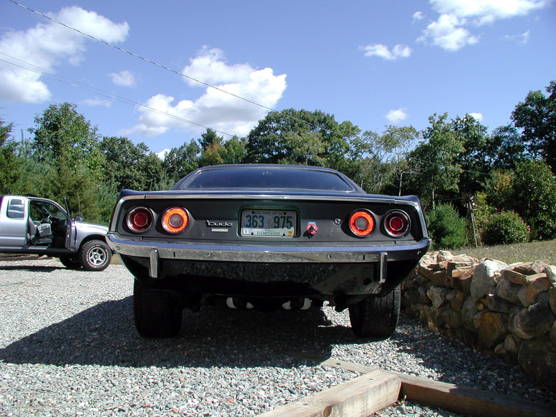 Cuda 09-15-01 03.jpg