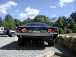 Cuda 09-15-01 03.jpg