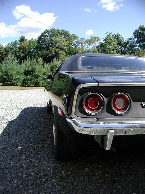 Cuda 09-15-01 06.jpg
