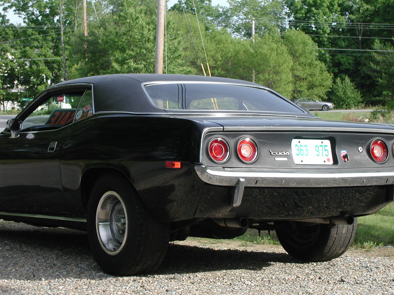Pats Cuda 06-08-02_03.jpg