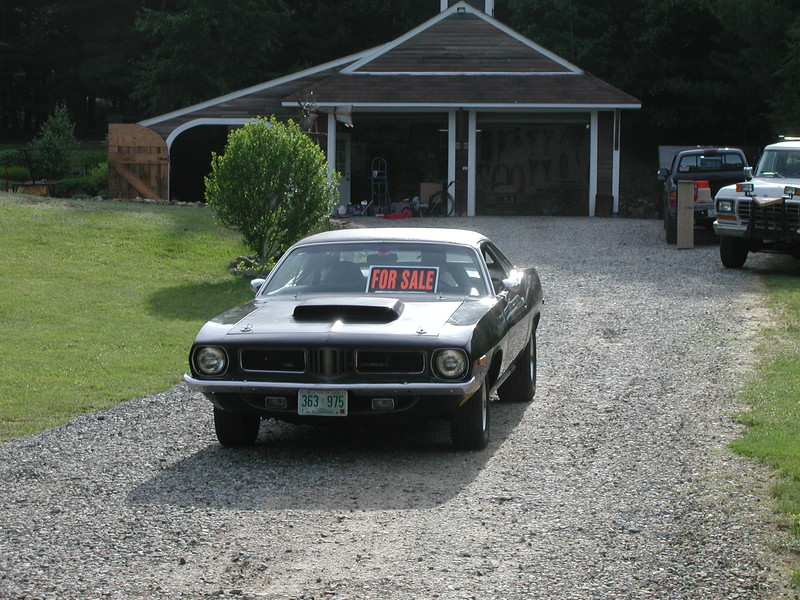 Pats Cuda 06-08-02_04.jpg