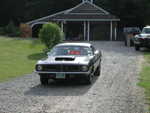 Pats Cuda 06-08-02_04.jpg