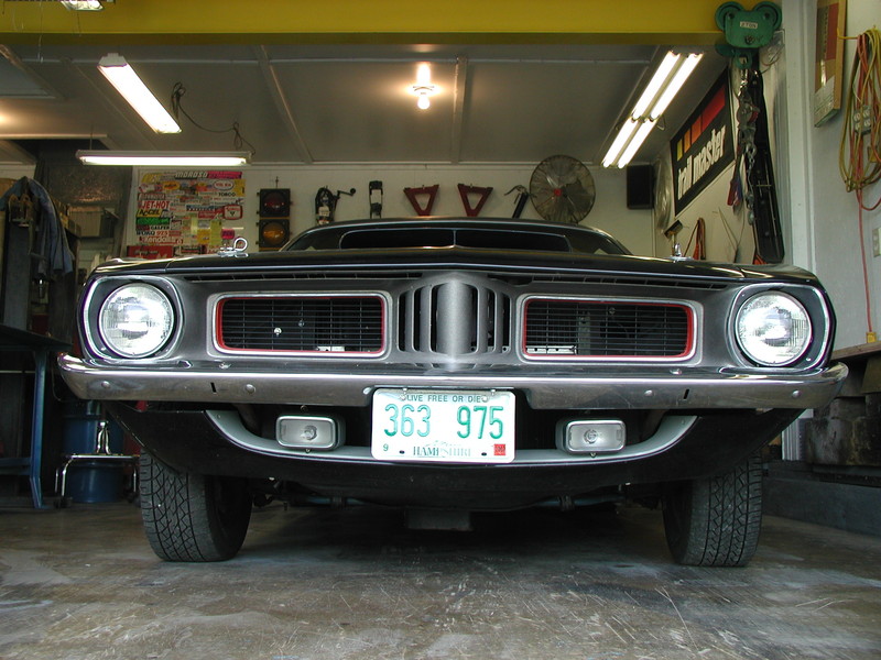 Pats Cuda 06-08-02_05.jpg